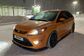 Ford Focus ST II CB4 2.5 MT ST (225 Hp) 