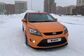 Ford Focus ST II CB4 2.5 MT ST (225 Hp) 