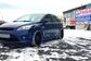 Ford Focus ST II CB4 2.5 MT ST (225 Hp) 