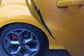 Ford Focus ST III CB8 2.0 MT ST3 (249 Hp) 