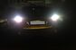 Ford Focus ST III CB8 2.0 MT ST3 (249 Hp) 