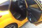 2012 Focus ST III CB8 2.0 MT ST3 (249 Hp) 