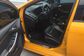 Ford Focus ST III CB8 2.0 MT ST3 (249 Hp) 