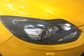 2012 Ford Focus ST III CB8 2.0 MT ST3 (249 Hp) 