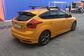 Focus ST III CB8 2.0 MT ST3 (249 Hp) 