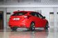 Ford Focus ST III CB8 2.0 MT ST2  (249 Hp) 