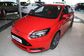 2014 Ford Focus ST III CB8 2.0 MT ST2  (249 Hp) 