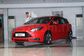 2014 Ford Focus ST III CB8 2.0 MT ST2  (249 Hp) 