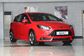 2014 Ford Focus ST III CB8 2.0 MT ST2  (249 Hp) 