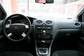 Preview Ford Ford