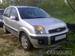 2006 ford ford