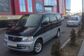 1999 Ford Freda KH-SGLR 2.5DT RF-V SE sun roof (130 Hp) 