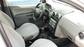 Preview Ford Fusion