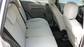 Preview Ford Fusion