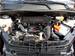 Preview Ford Fusion
