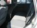 Preview Ford Fusion