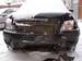 Pictures Ford Fusion