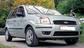 Pictures Ford Fusion