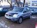 Preview 2005 Fusion