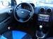 Preview Ford Fusion