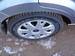 Preview Ford Fusion