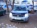 Pics Ford Fusion