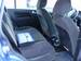 Preview Ford Fusion