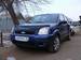 Pics Ford Fusion