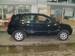Pics Ford Fusion