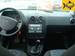 Preview Ford Fusion