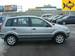 Preview Ford Fusion