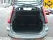 Preview Ford Fusion