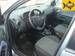 Preview Ford Fusion