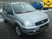 Pics Ford Fusion