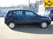 Preview Ford Fusion