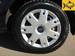 Preview Ford Fusion