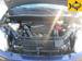 Preview Ford Fusion