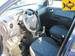 Preview Ford Fusion