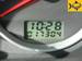 Preview Ford Fusion
