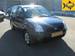 Pics Ford Fusion