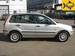Preview Ford Fusion
