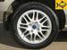Preview Ford Fusion