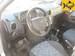Preview Ford Fusion
