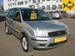 Pics Ford Fusion