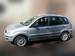 Pics Ford Fusion