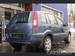 Pics Ford Fusion