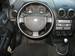 Preview Ford Fusion