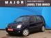Pics Ford Fusion