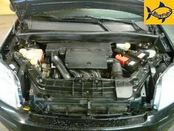 2005 Ford Fusion Photos