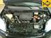 Preview Ford Fusion